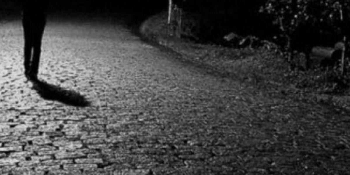 foto kryesore — Raportohet i zhdukur një person në Ferizaj,…