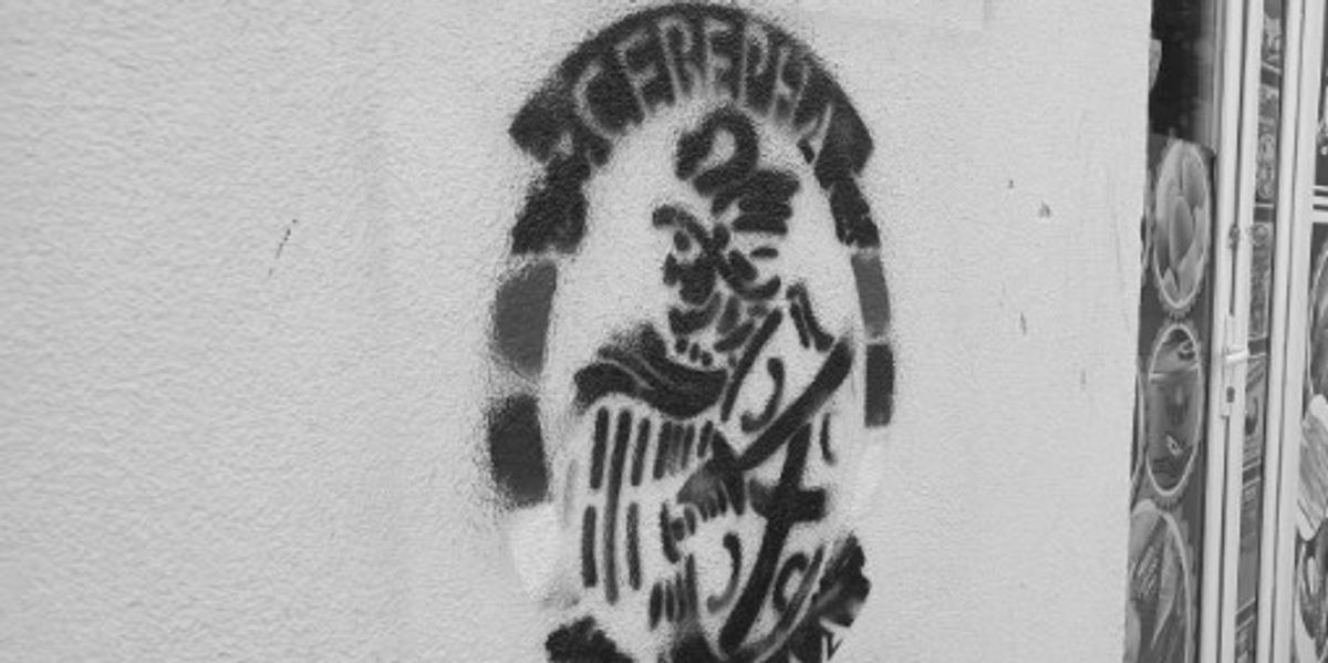 foto kryesore — Organizata terroriste “Severna Brigada”…