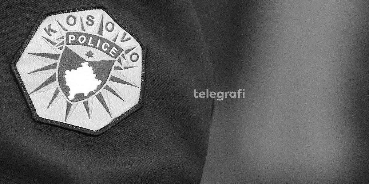 foto kryesore — Dy të arrestuar në Deçan, dyshohen për…