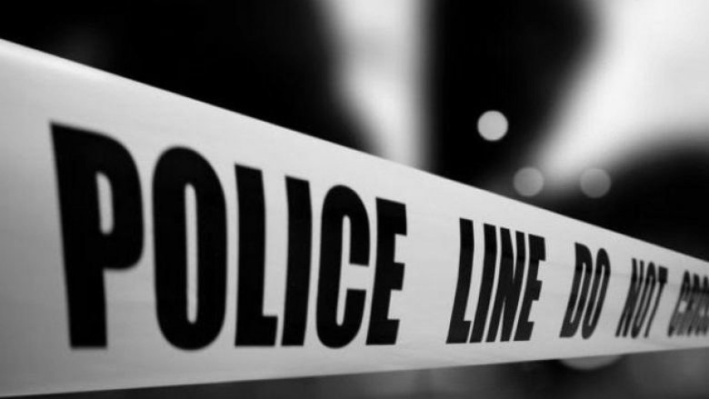 foto kryesore — 34-vjeçari që humbi jetën në Pejë është…