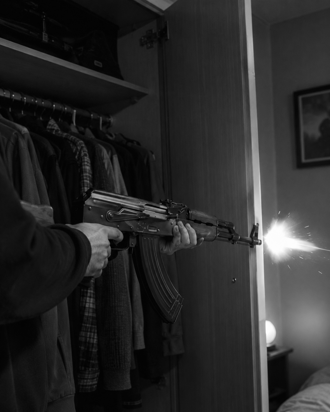 foto kryesore — Ngjarje e rëndë në Podujevë | 13-vjeçari…