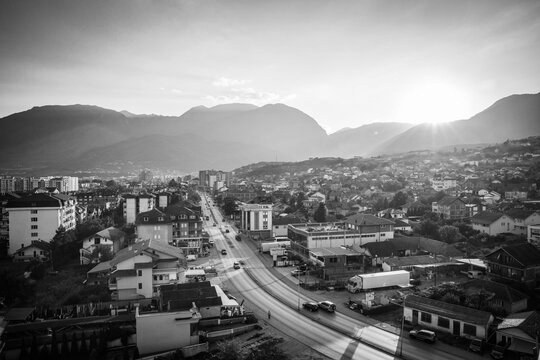 foto kryesore — Gjendet e mitura që ishte raportuar e…