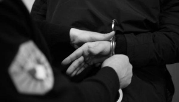 foto kryesore — Arrestohet në Shtime 49-vjeçari i kërkuar…