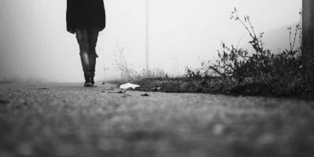 foto kryesore — Dy vajza të mitura zhduken në Prishtinë,…