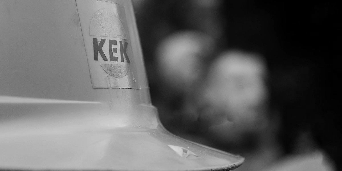 foto kryesore — Aksident në KEK, një punonjës pëson lëndime…