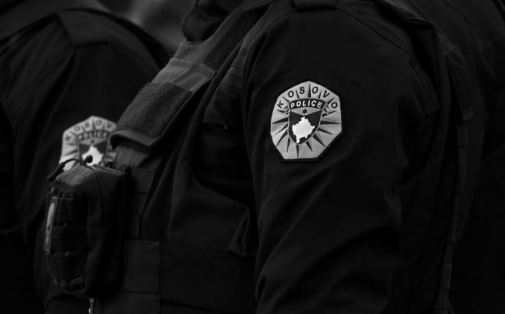 foto kryesore — Ekstradohet nga Gjermania një kosovar i…