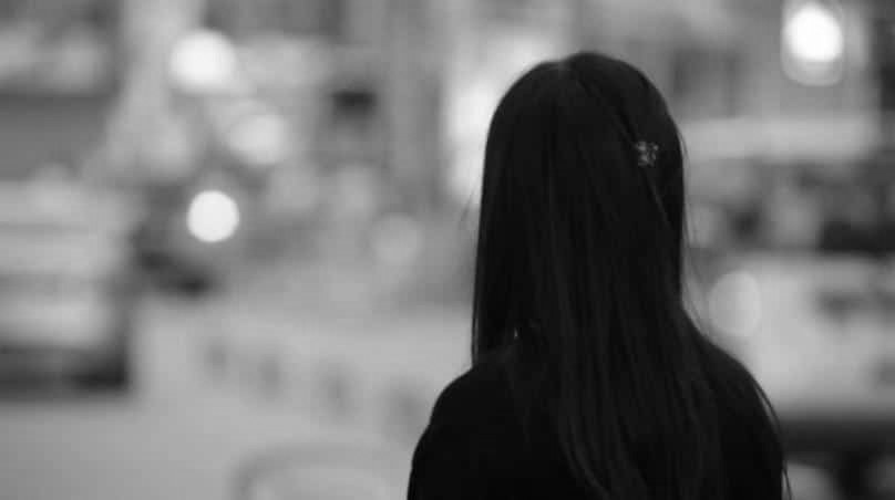 foto kryesore — Gjendet 15-vjeçarja nga Peja që ishte…