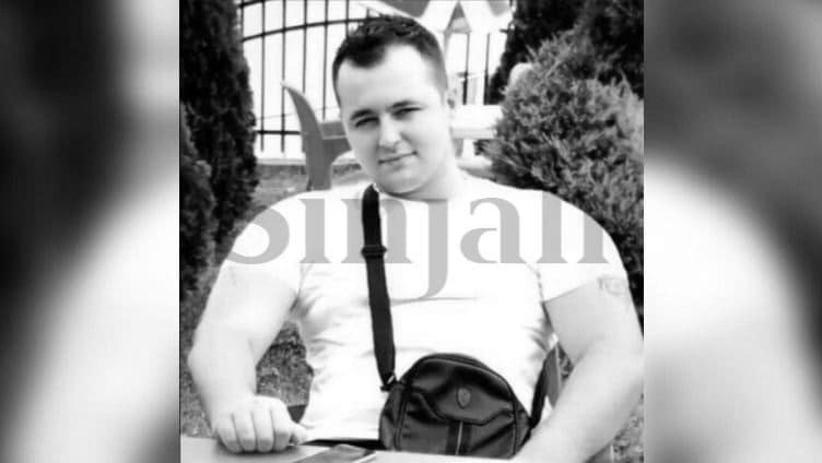 foto kryesore — Konfirmohet raportimi i Sinjalit: Kapet një…
