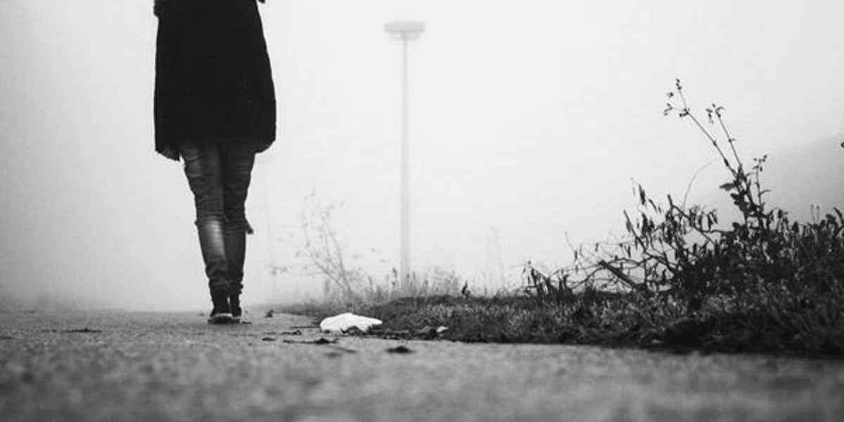 foto kryesore — Zhduket një vajzë në Malishevë, rasti po…