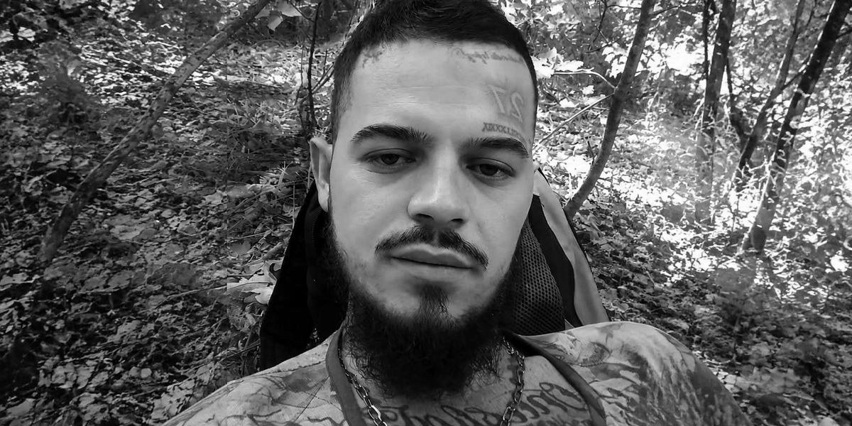 foto kryesore — Tentim-vrasje, armë pa leje dhe kanosje -…