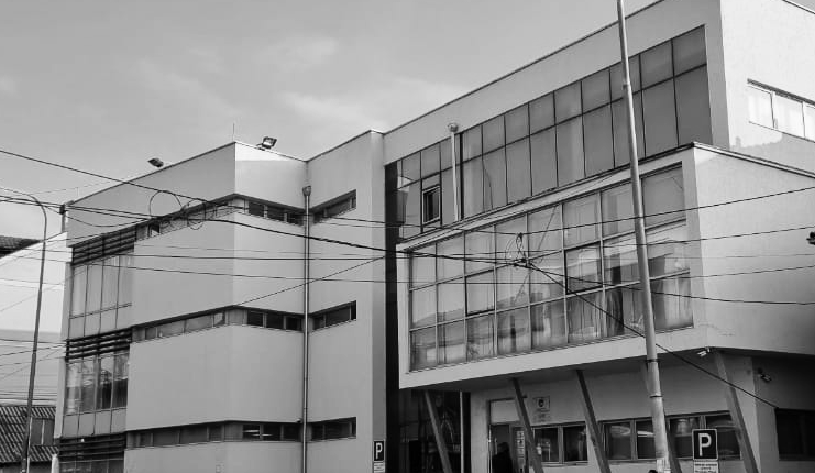 foto kryesore — Raportimi ekskluziv i Sinjalit për vrasjen…