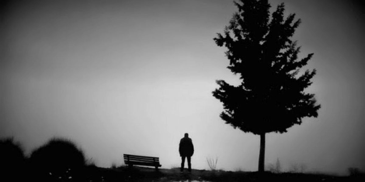 foto kryesore — Dy persona raportohen të zhdukur në Viti,…