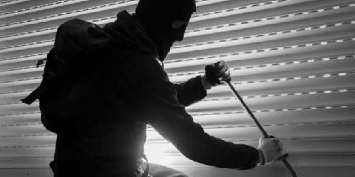 foto kryesore — Arrestohen tre persona në Dragash për…