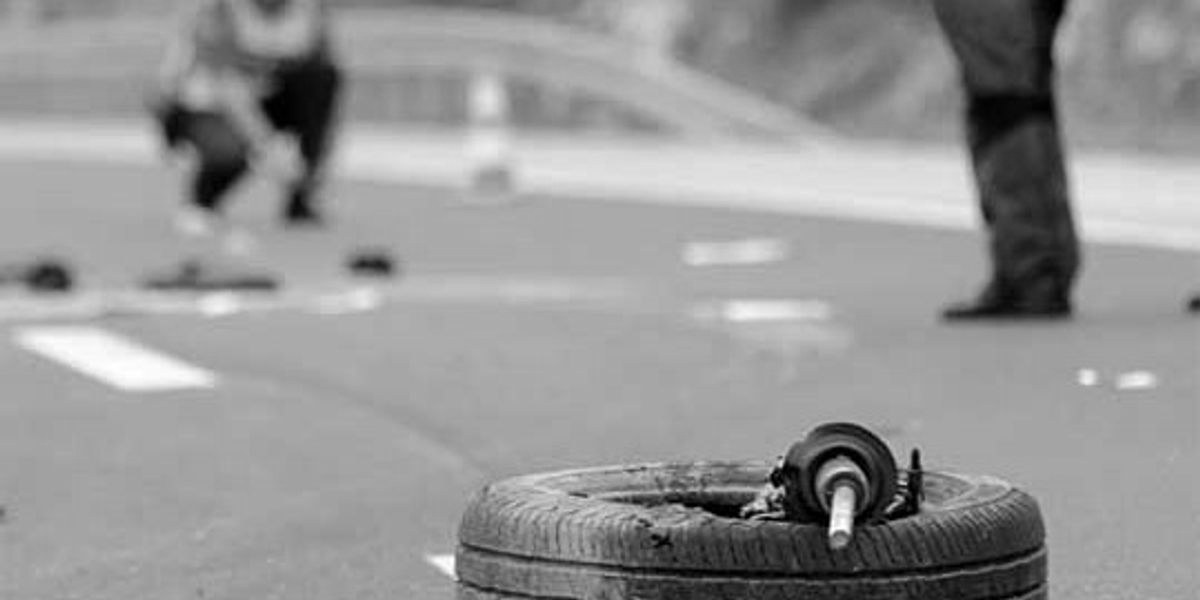 foto kryesore — Policia shqipton mbi 1800 gjoba në 24 orët…