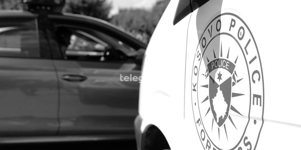 foto kryesore — Gjendet pa shenja jete një 55 vjeçar në…