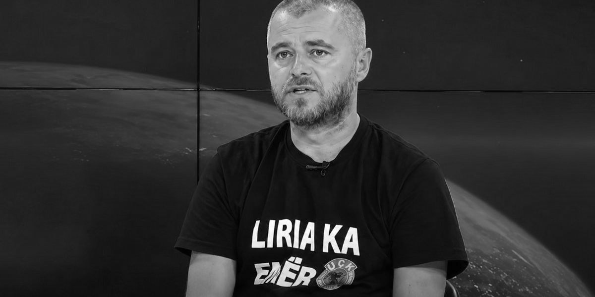 foto kryesore — Tasholli: Në shtatë zonat ku ka qenë…