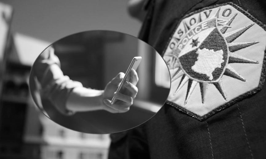 foto kryesore — “Ia ke mbyll lokalin motrës sime” – Kanoset…