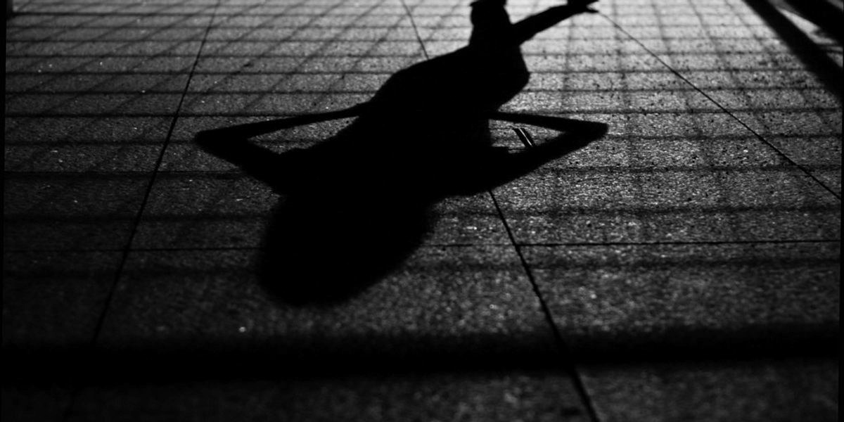 foto kryesore — Raportohet e zhdukur një grua në Malishevë,…
