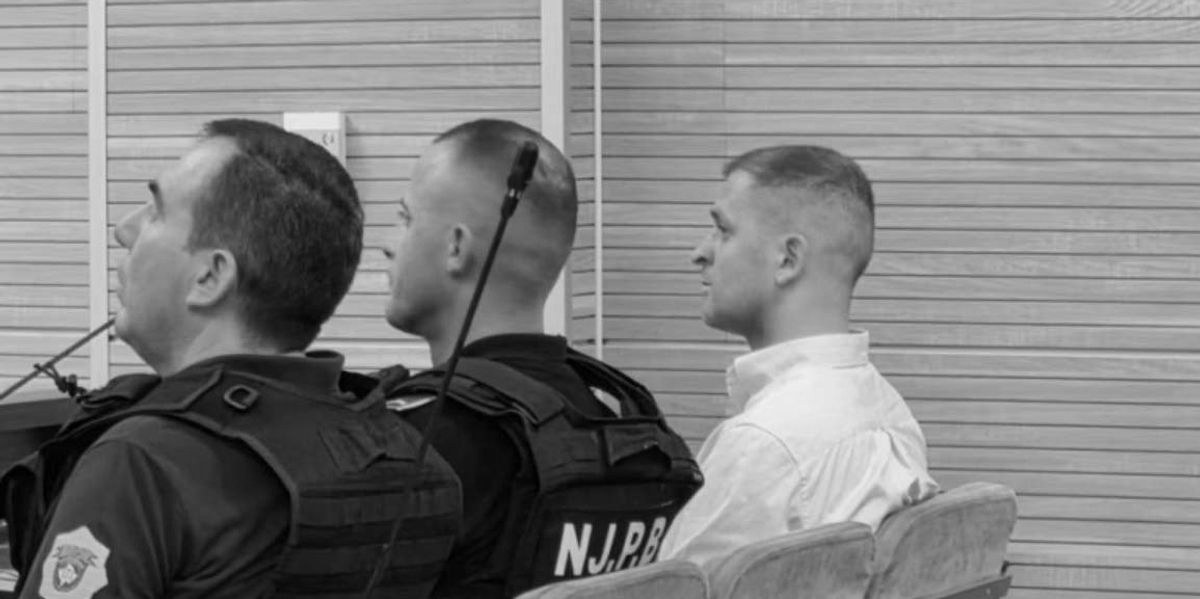 foto kryesore — Avokatja sqaron ankesën e Murselit: Ka…