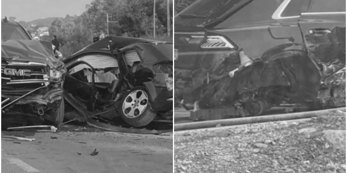 foto kryesore — Spitali i Pejës jep detaje në lidhje me…
