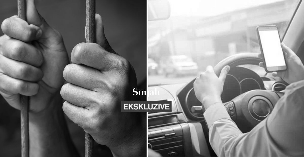 foto kryesore — Nga rasti i mashtrimit 100-mijë eurosh te…