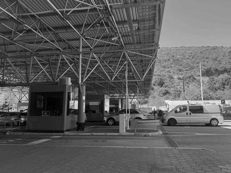 foto kryesore — Arrestohet në Kroaci 49-vjeçari nga Kosova…
