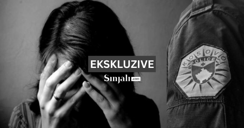 foto kryesore — Ky është 56-vjeçari i ndaluar pas…