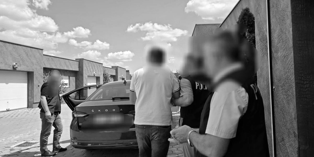 foto kryesore — "Keqpërdorimi i pozitës", një muaj…