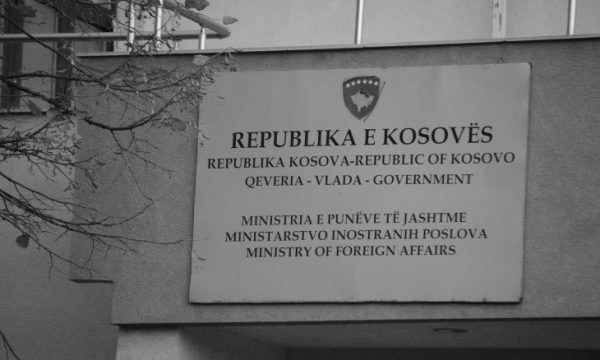 foto kryesore — MPJD-ja kërkon angazhim ndërkombëtar për…