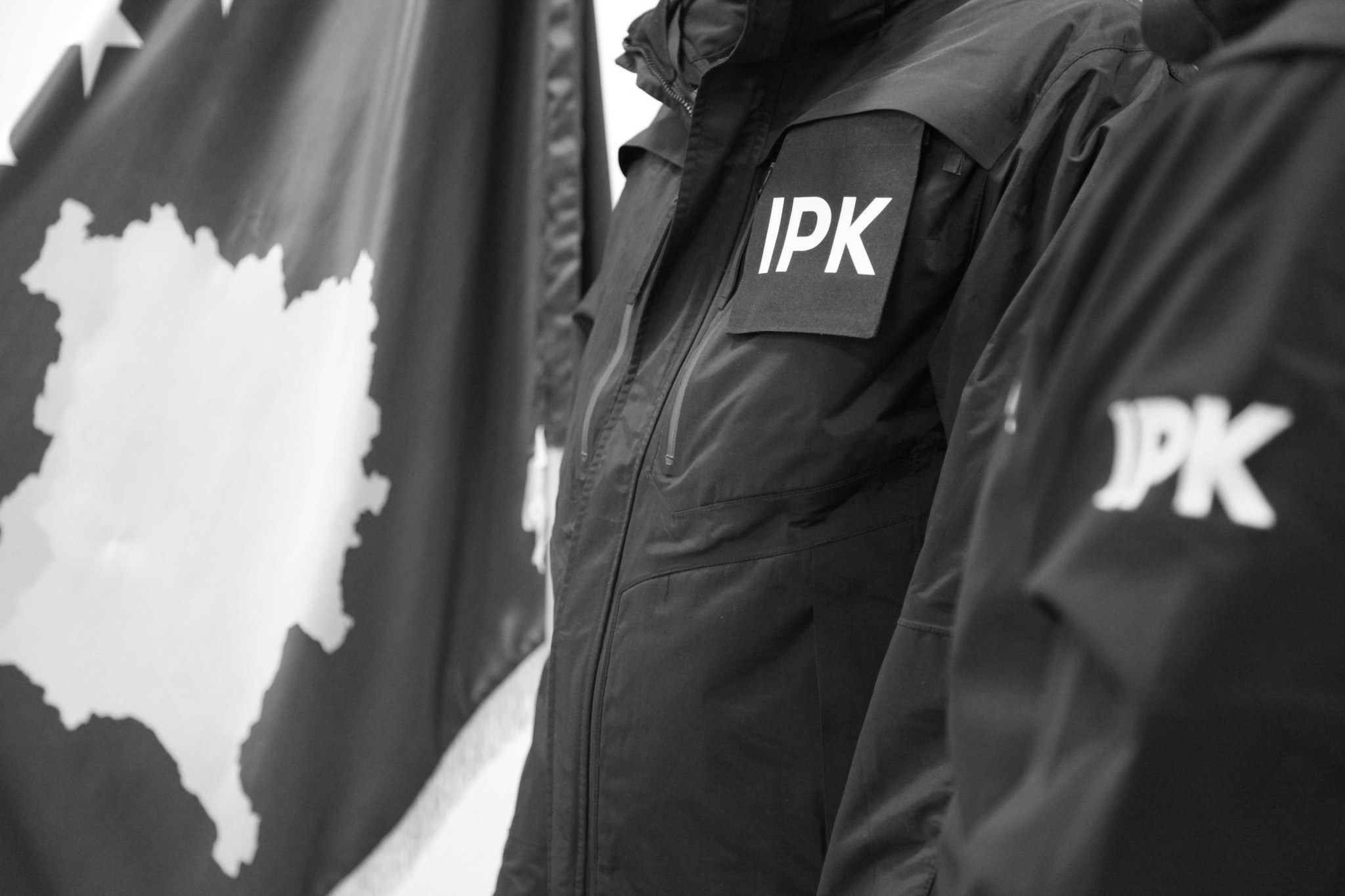 foto kryesore — IPK nis hetim pas pretendimeve se një…