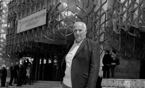 foto kryesore — Aksidenti tragjik në Lipjan i mori jetën…