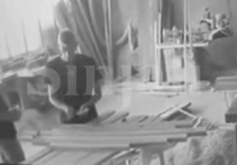 foto kryesore — Sinjali raportoi ekskluzivisht për rastin e…