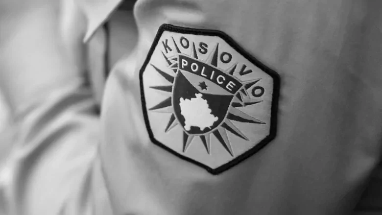 foto kryesore — Policia në Gjilan apelon qytetarët: Mos…