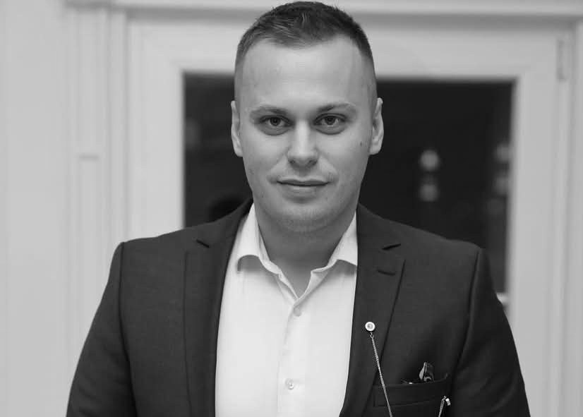 foto kryesore — Nga rasti i ngacmimit seksual të…