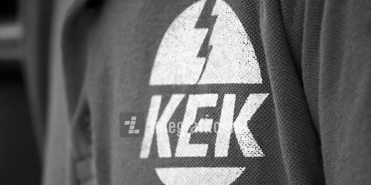 foto kryesore — Ra në kontakt me tensionin elektrik, vdes…