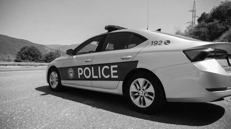 foto kryesore — Zgjerohet hetimi për shkëmbimin e zjarrit…