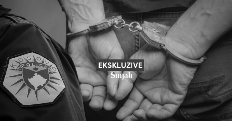 foto kryesore — 11 ditë në kërkim pas të shtënave në…