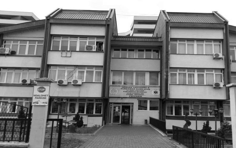 foto kryesore — “Nëse nuk kryen marrëdhënie me mua, t’i…