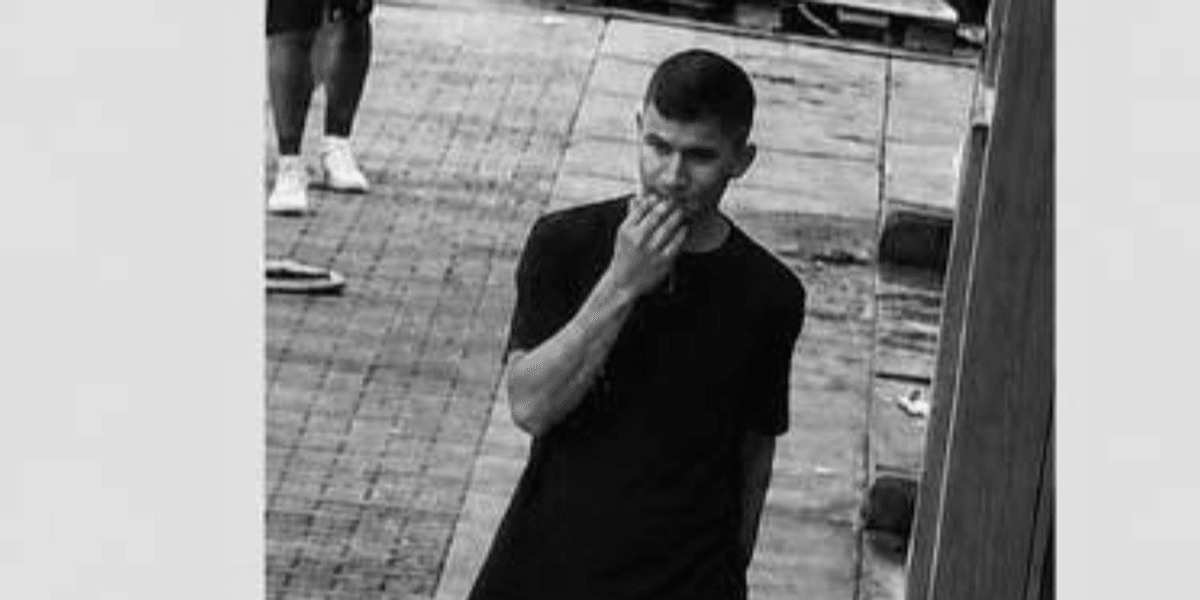 foto kryesore — Policia kërkon ndihmën e qytetarëve për…