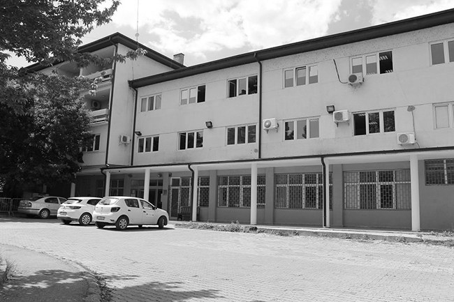 foto kryesore — Raportimi ekskluziv i Sinjalit për aksionin…
