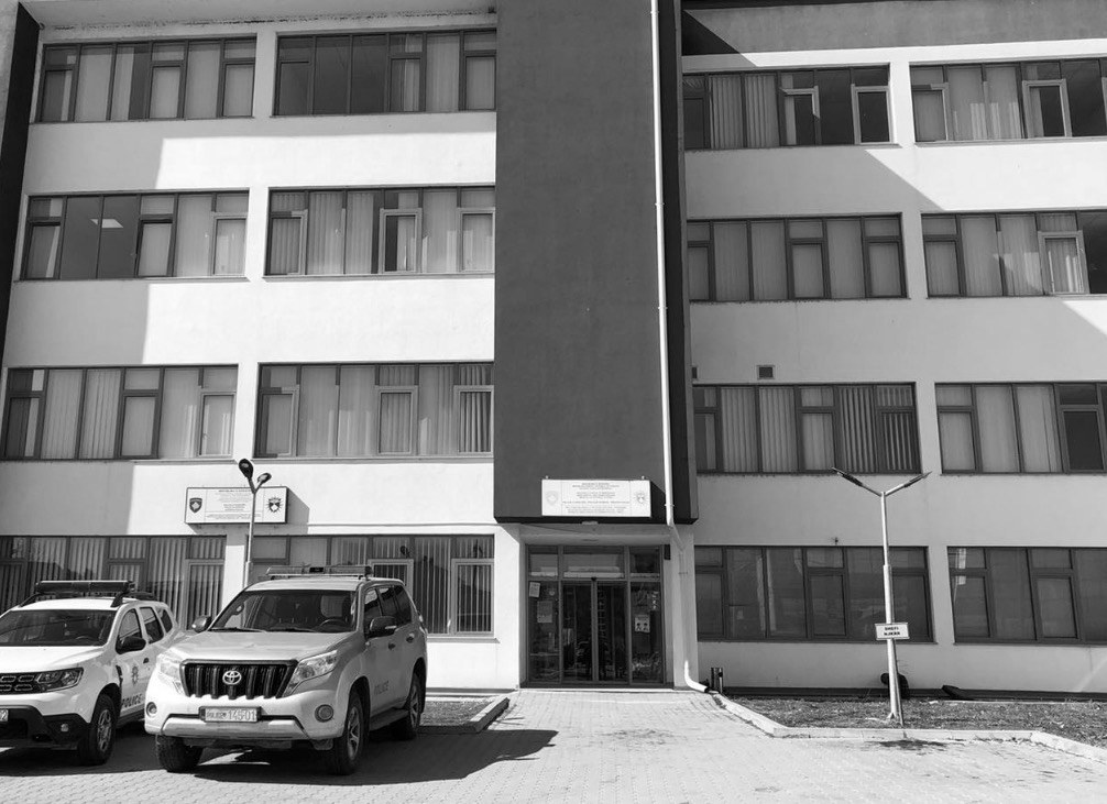 foto kryesore — Policia e Kosovës ndan mbi 45 mijë euro për…