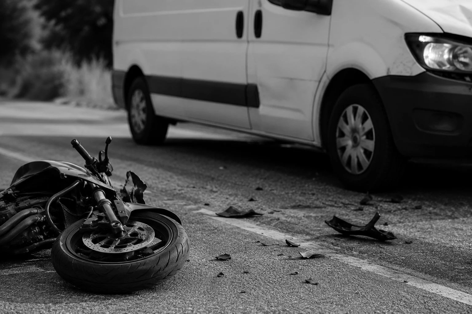 foto kryesore — E rëndë: Nuk arriti t’u mbijetojë plagëve –…