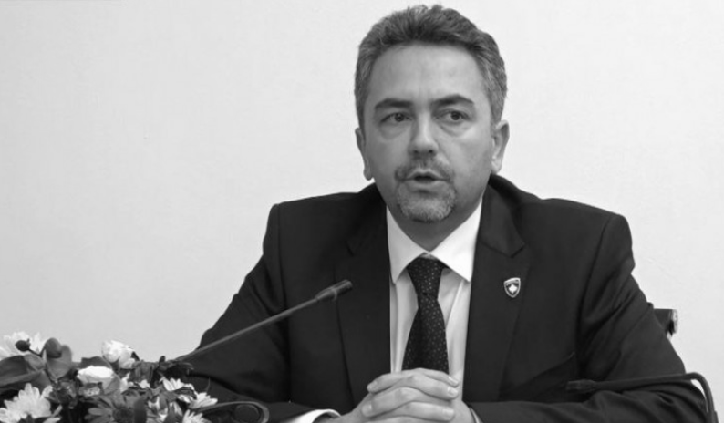 foto kryesore — Prokuroria konfirmon raportimin e Sinjalit…
