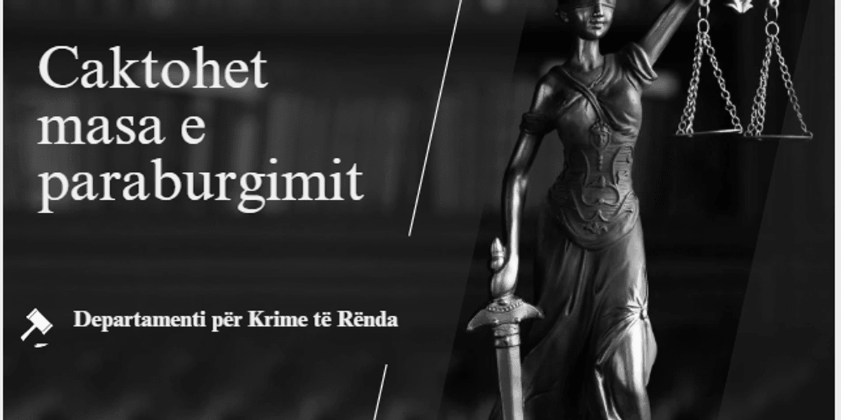 foto kryesore — E therën me thikë dhe e rrahën, një muaj…