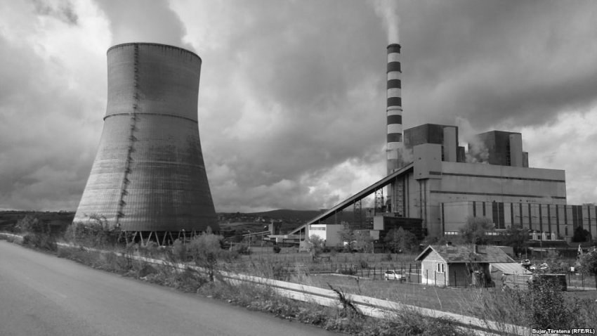 foto kryesore — Vdekjet e punëtorëve alarmojnë KEK-un,…