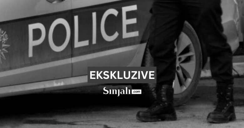 foto kryesore — “Shihemi nesër, kam me u marrë privatisht…