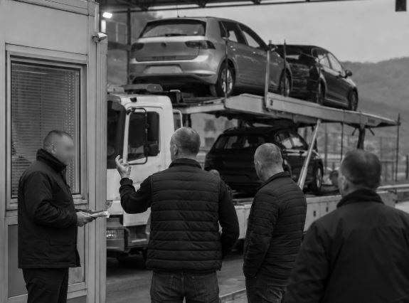foto kryesore — “Nëse jam gjallë, kam me ta zhvesh…