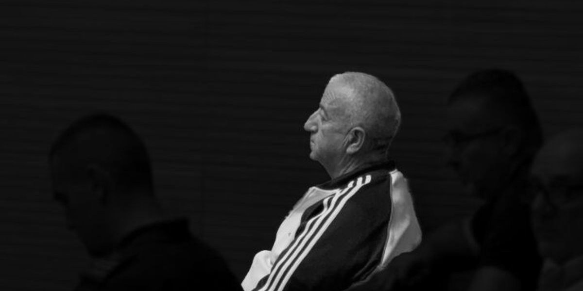 foto kryesore — Dosja e Prokurorisë: Si fotografoheshin…