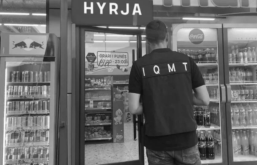 foto kryesore — Nëntë produkte qumështi tërhiqen nga tregu