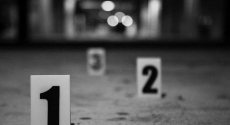 foto kryesore — Dyshohet se një person është gjetur pa…